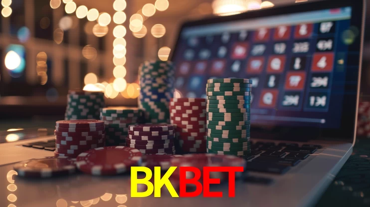 Statistics BKBET