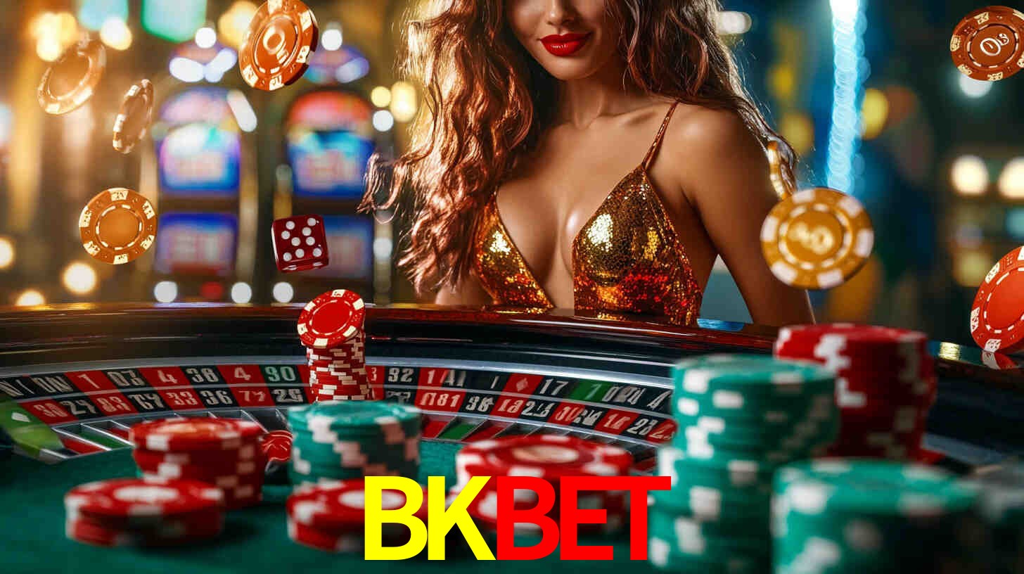 BKBET