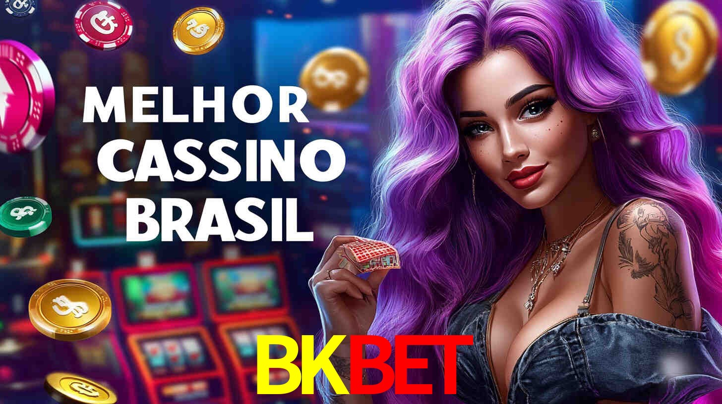 Estatísticas Crash Games BKBET