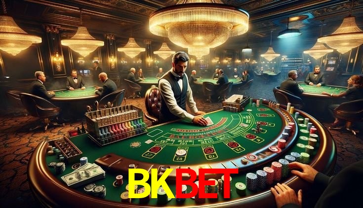 Aviator Game BKBET