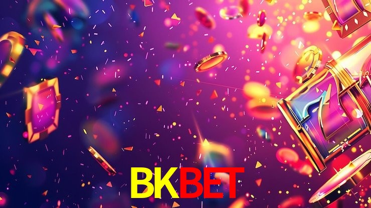 Integração de APIs BKBET