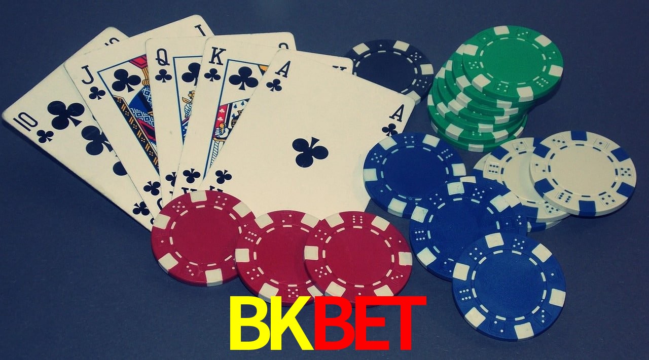 Crash Games Statistics BKBET