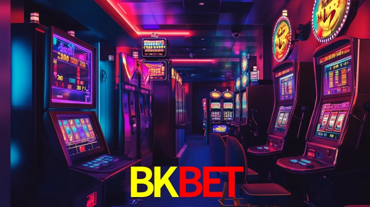 BKBET,BKBET.COM