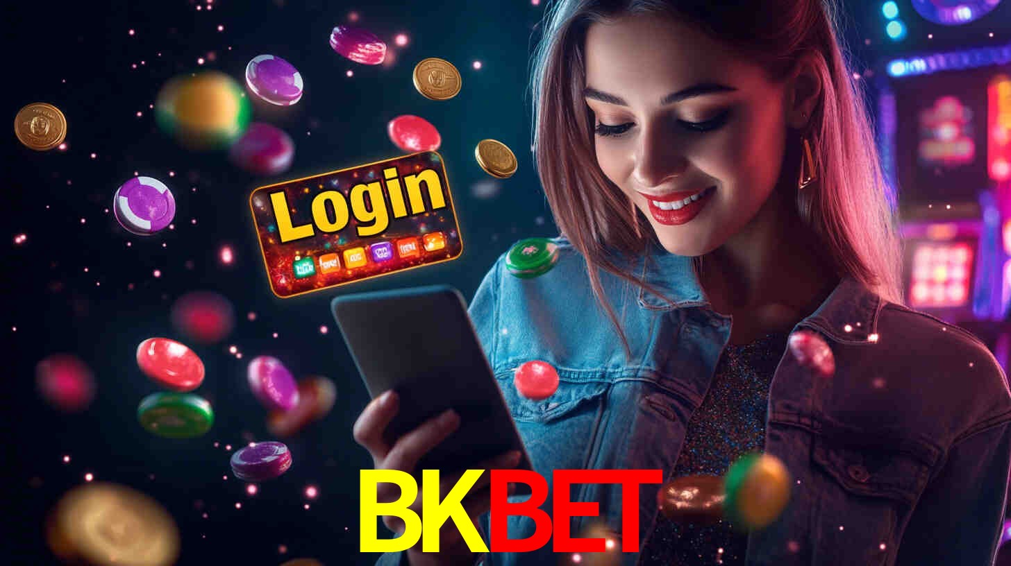 Jogo Spaceman BKBET