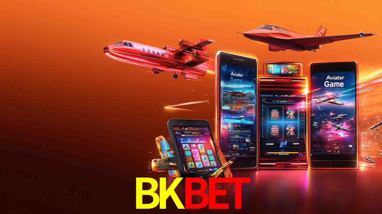 Interface Premium BKBET