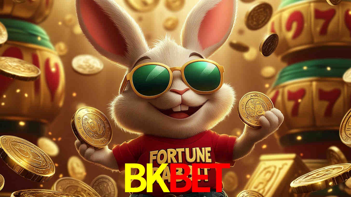 BKBET,BKBET.COM