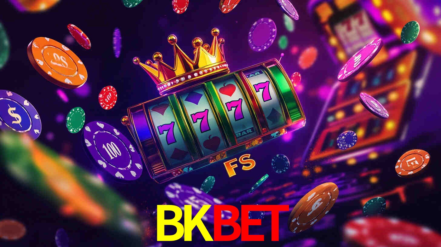 Explore as vantagens do BKBET: serviço profissional e confiabilidade