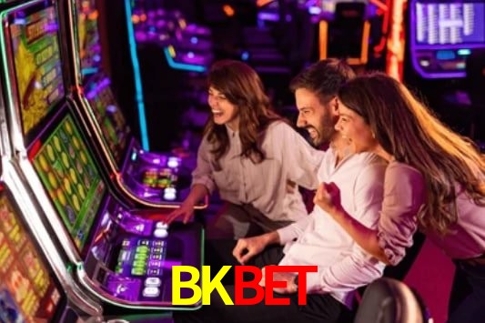 Promoções Sazonais BKBET