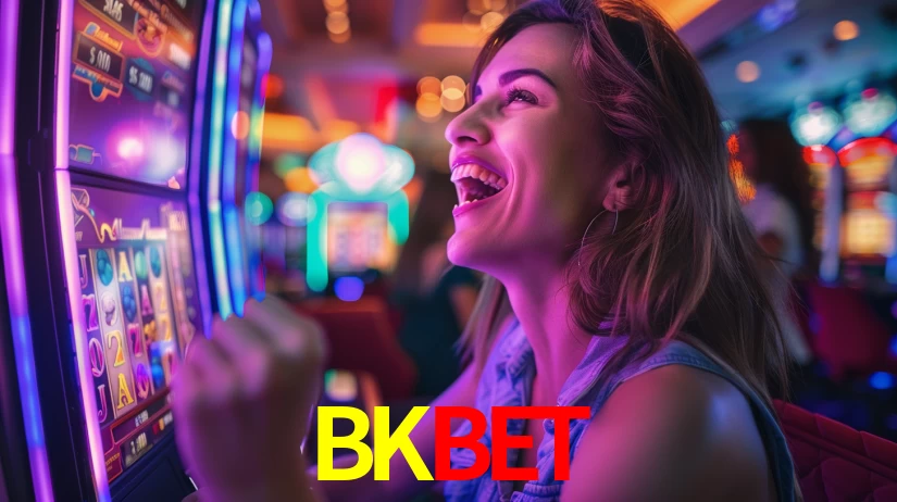 BKBET: Jogue Crash e Experimente Alta Recompensa Instantânea