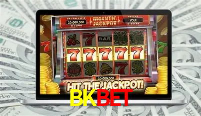 Secure Login BKBET