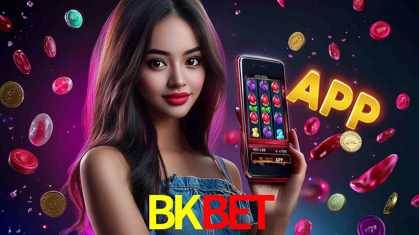 Casino VIP BKBET
