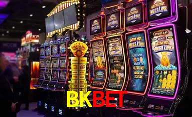 Flash Promotion BKBET