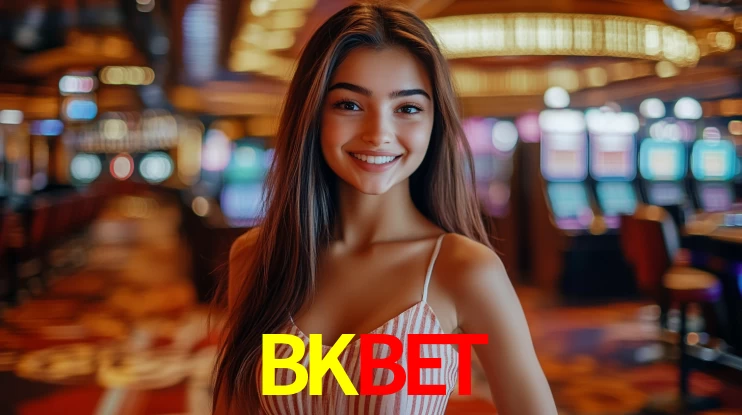 BKBET