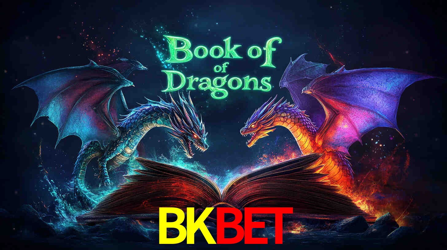 Jogos Exclusivos BKBET