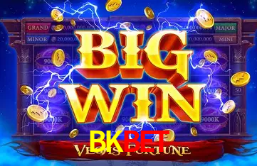 Platform Technology BKBET