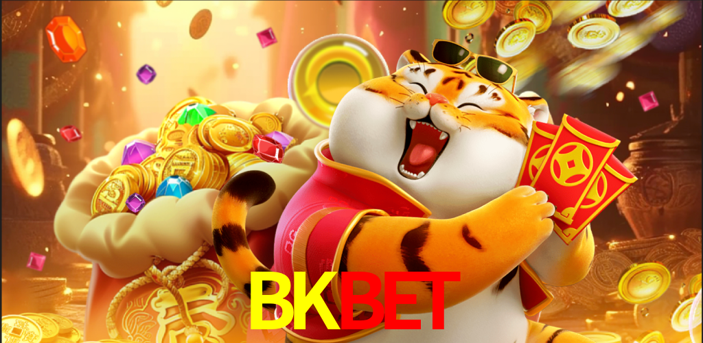 BKBET.COM