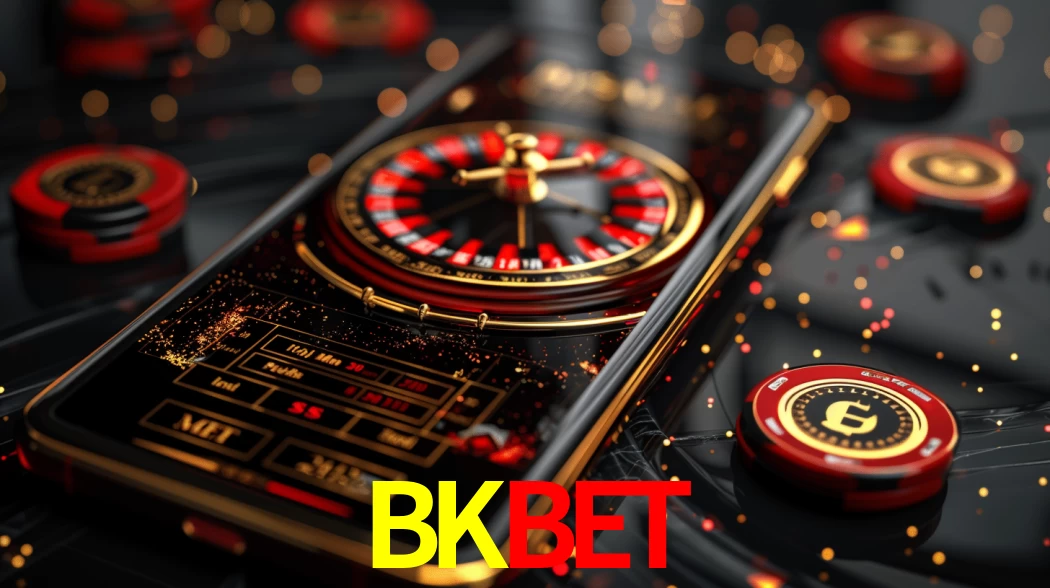 Sports Statistics BKBET