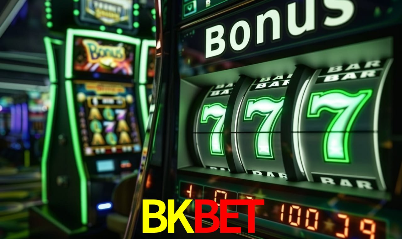 Football Betting BKBET