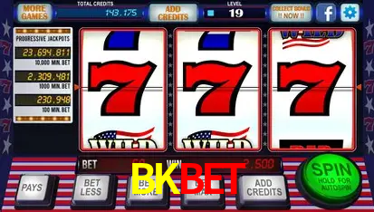 Exclusive Offers BKBET