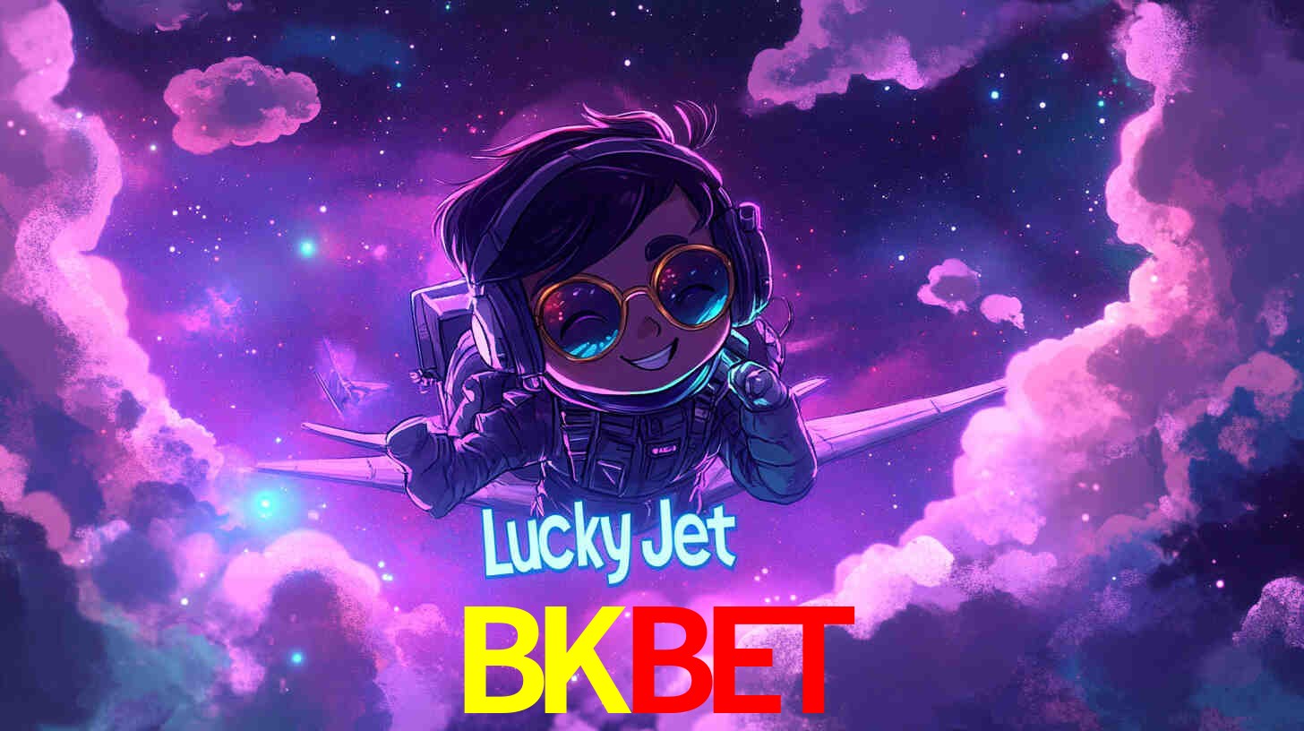 Programa VIP BKBET