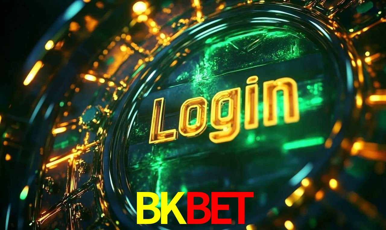 Descubra a Essência do BKBET: Nossa História e Compromissos