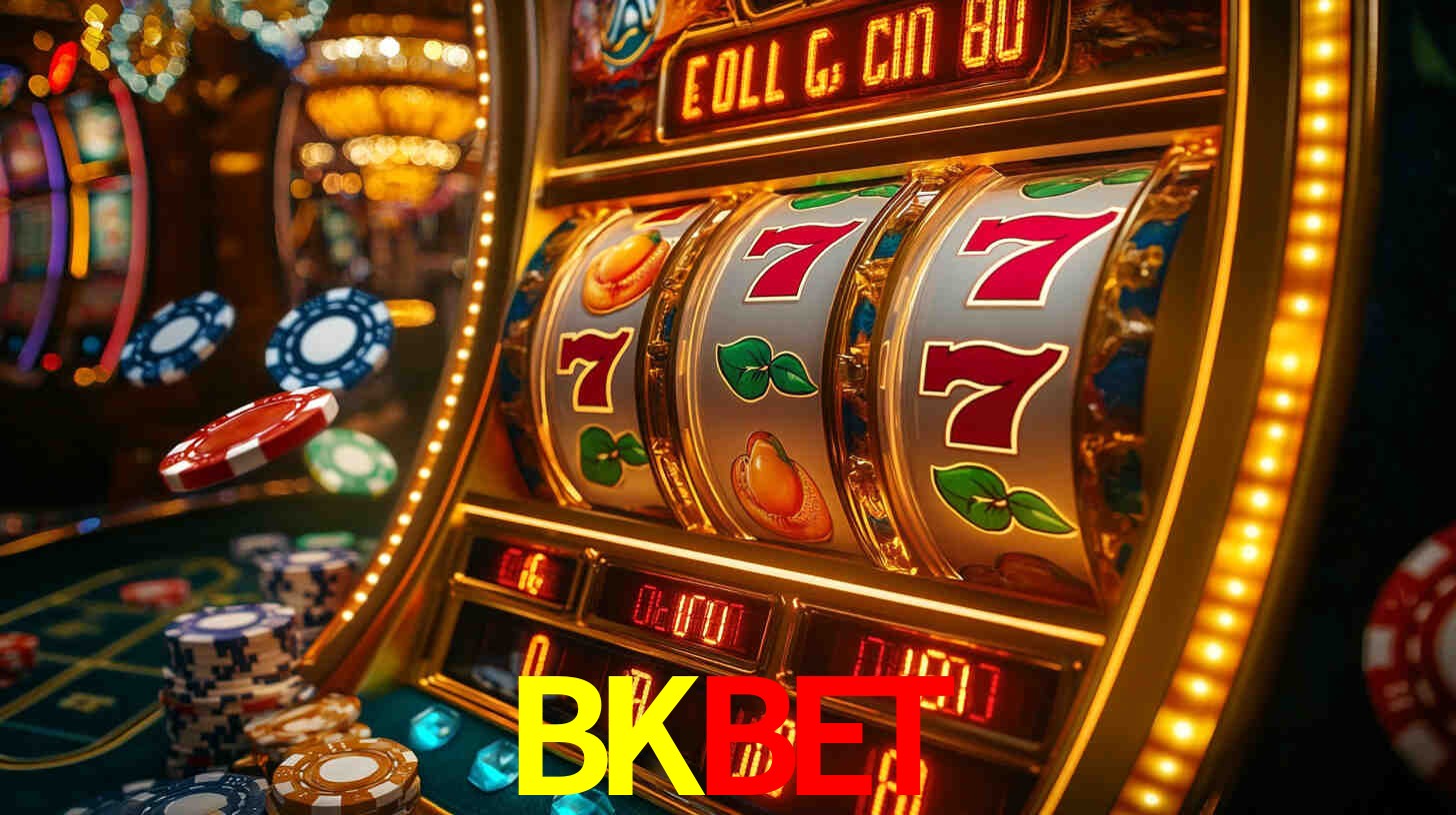 BKBET