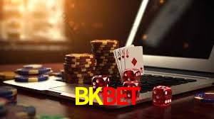 Especiais de Fim de Semana BKBET