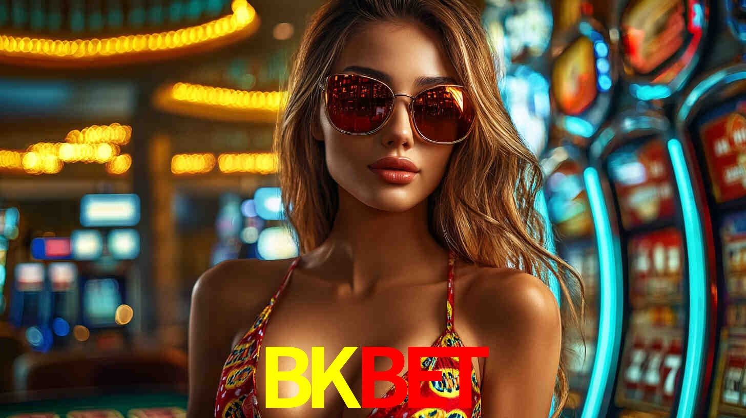 BKBET,BKBET.COM