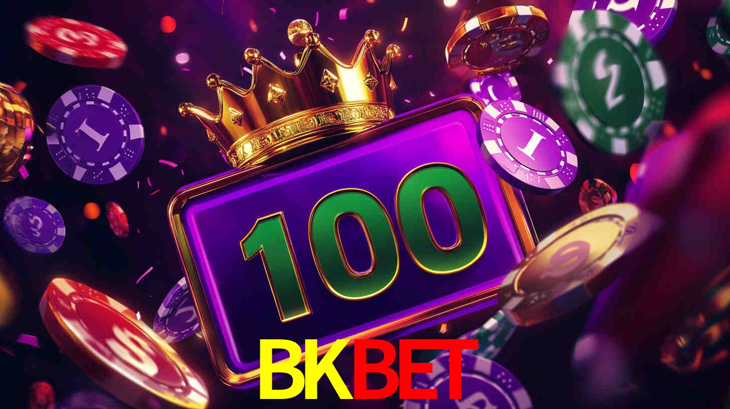 BKBET,BKBET.COM