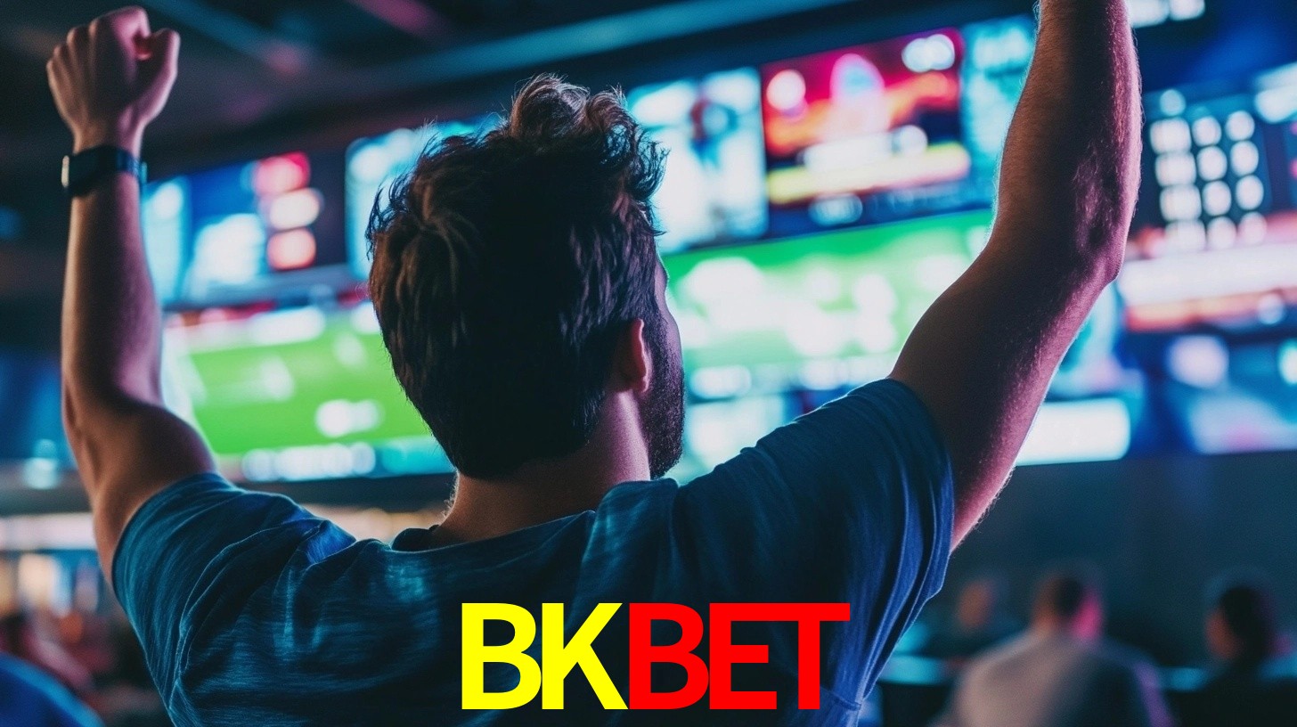 BKBET