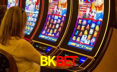 APP oficial da BKBET para mobile