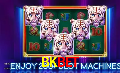2FA Security BKBET