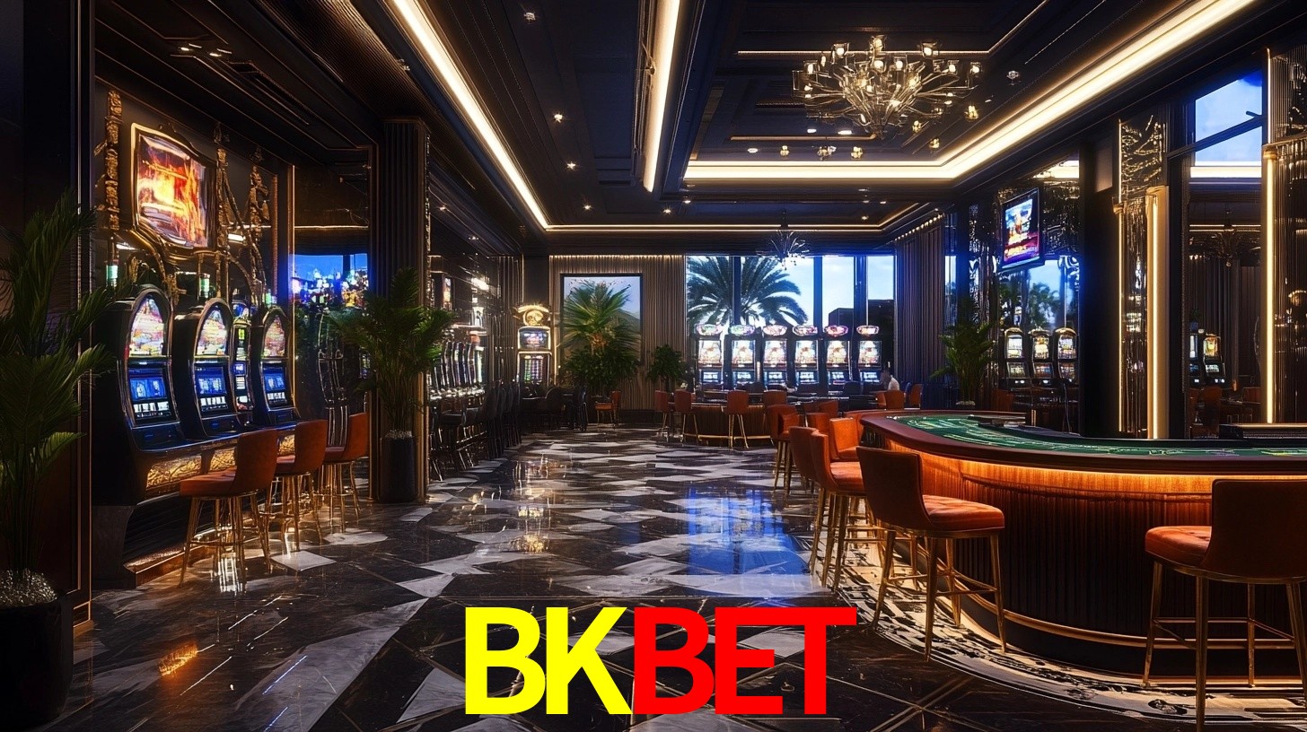 BKBET.COM
