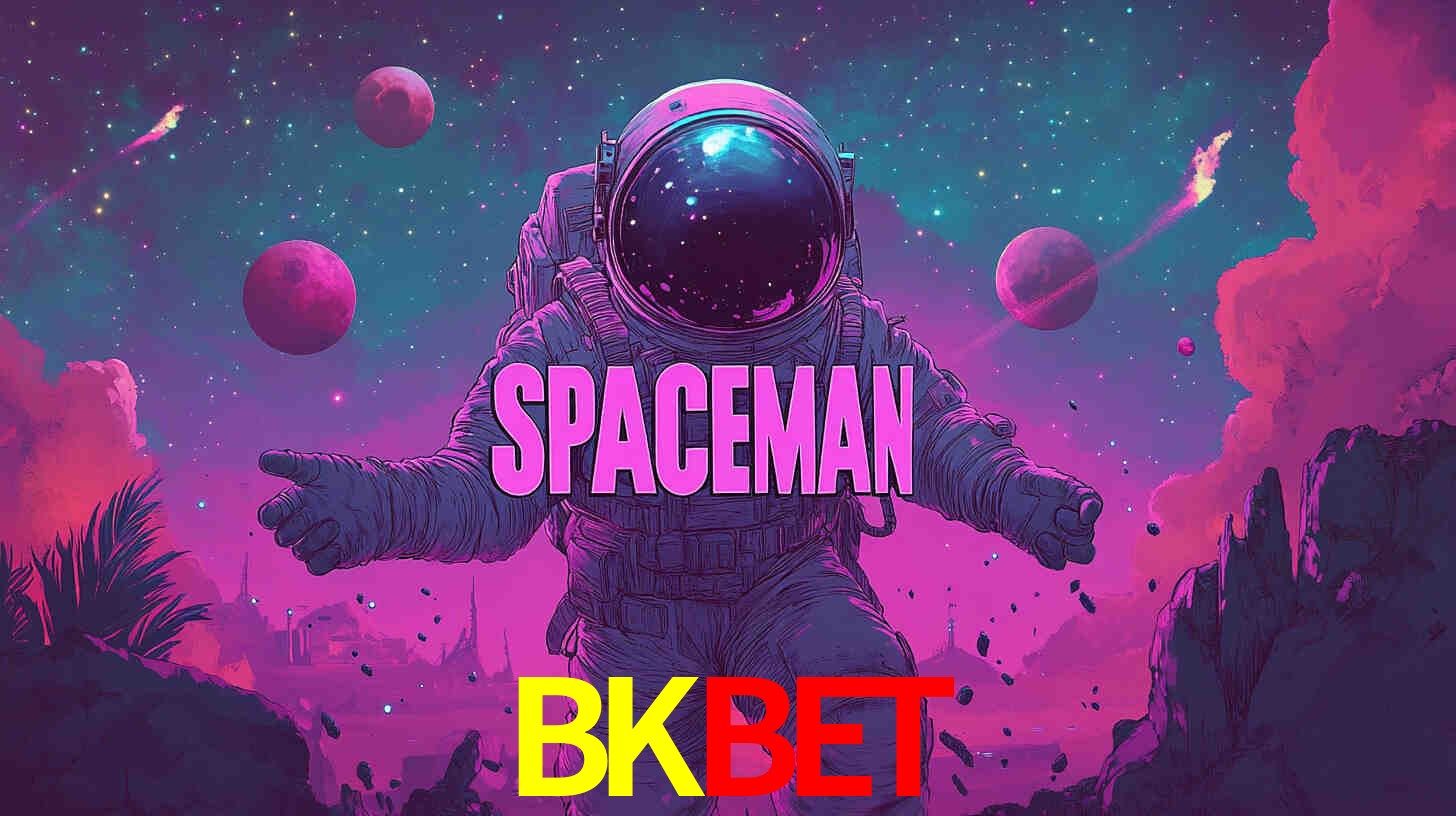 Torneios BKBET