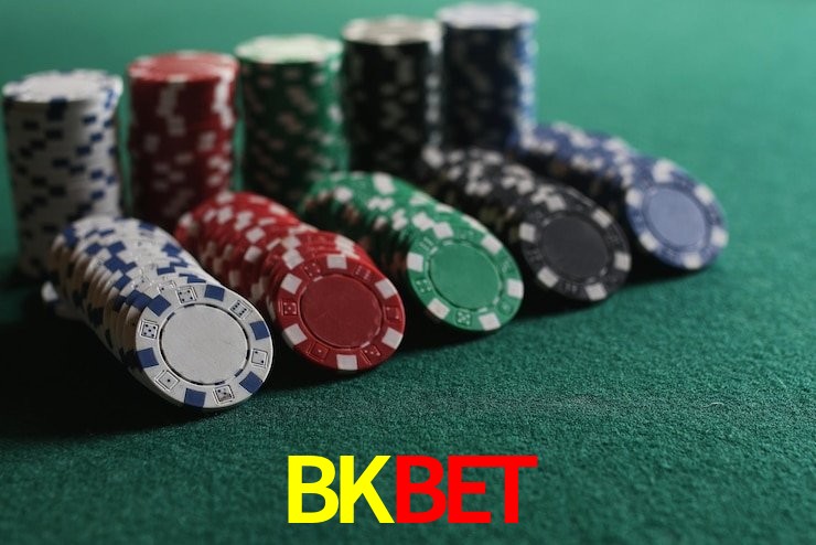 Spaceman Game BKBET