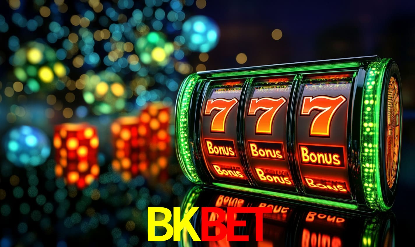 Apostas Esportivas na BKBET: Um Guia Completo