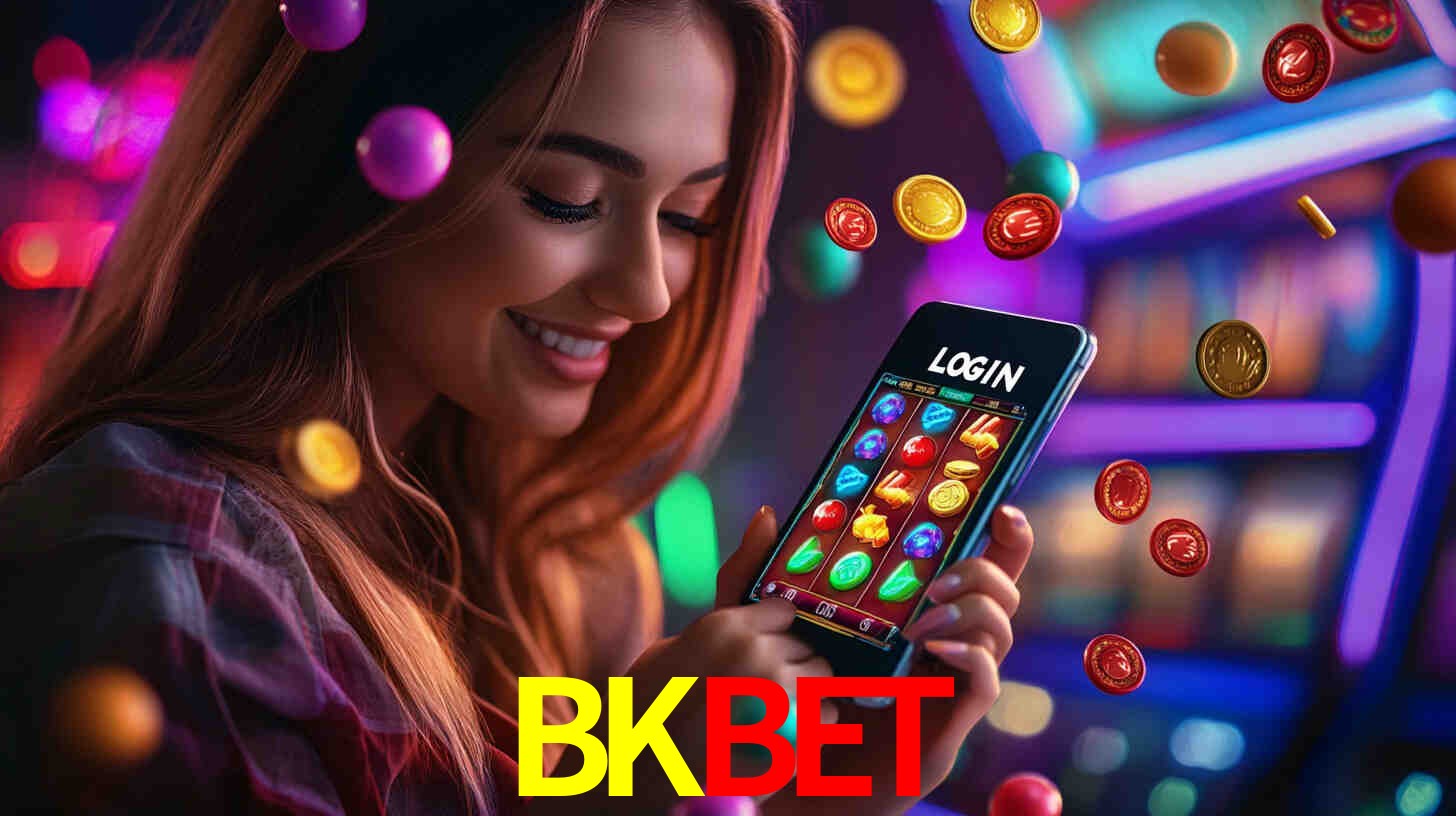 BKBET,BKBET.COM