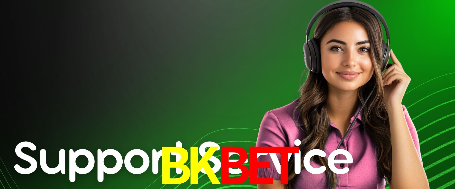 Games Directory BKBET