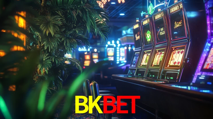 Exclusive Games BKBET