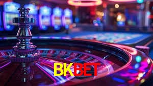 Desvendando o Mundo dos Jogos Virtuais na BKBET
