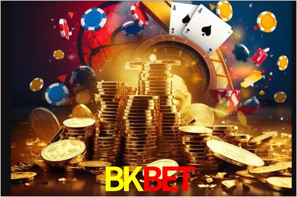 Ofertas Exclusivas BKBET