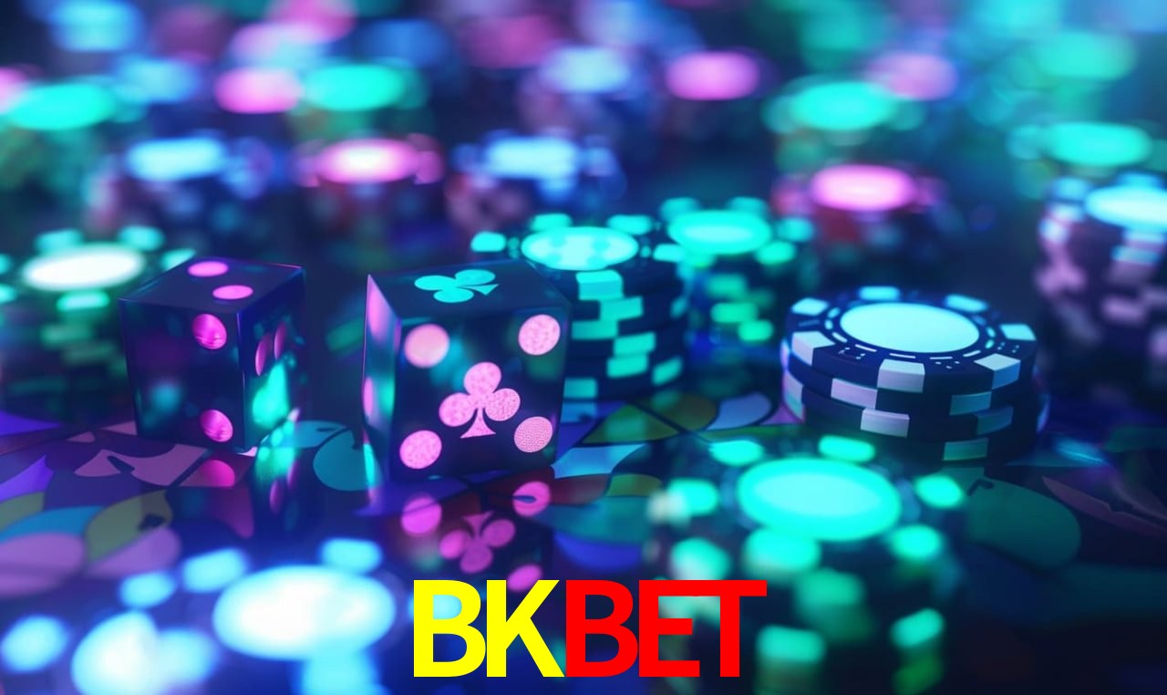 Apostas Esportivas na BKBET: Um Guia Completo