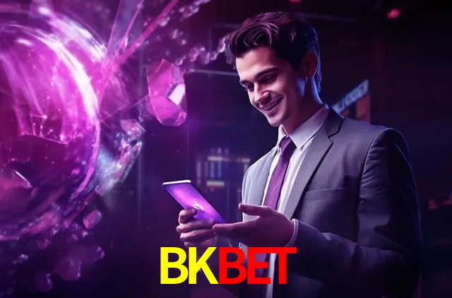 Live Casino BKBET