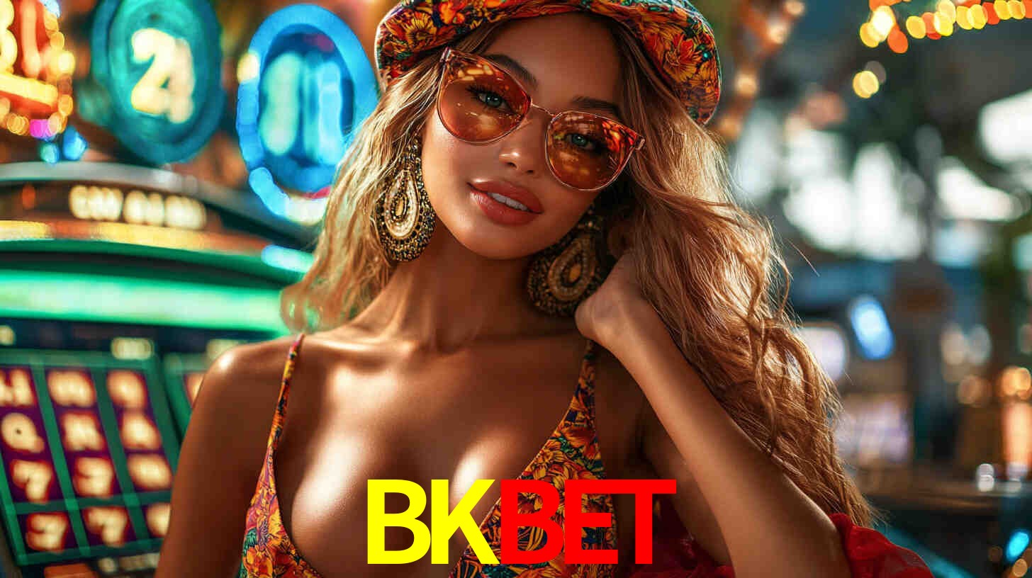 BKBET,BKBET.COM