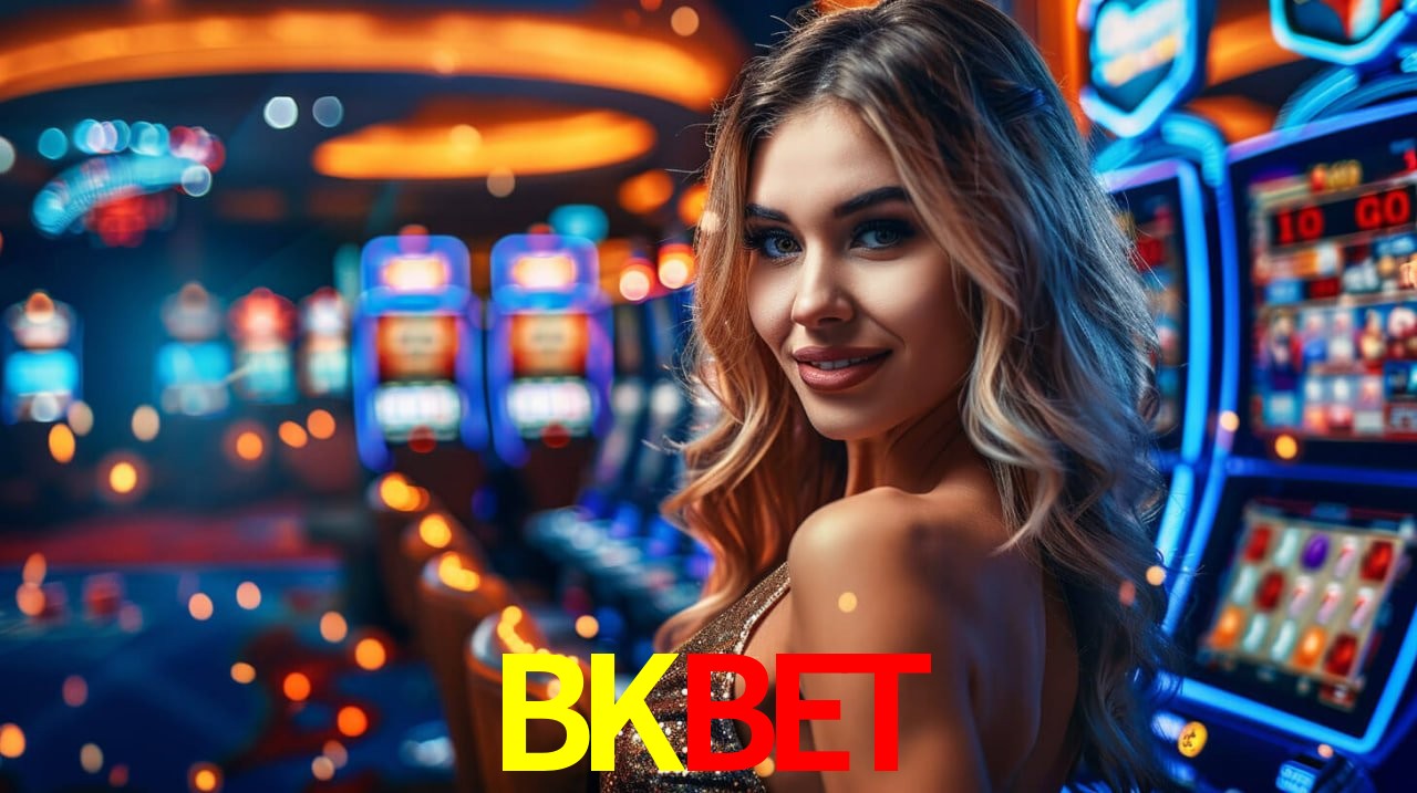 Crash Games Strategies BKBET