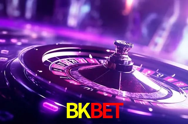 Desvendando o Mundo dos Jogos Virtuais na BKBET