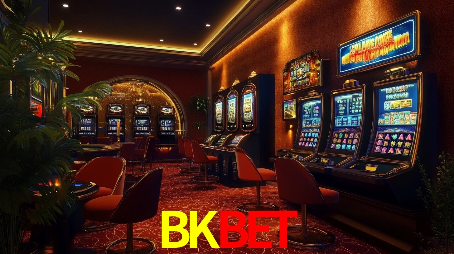 BKBET,BKBET.COM
