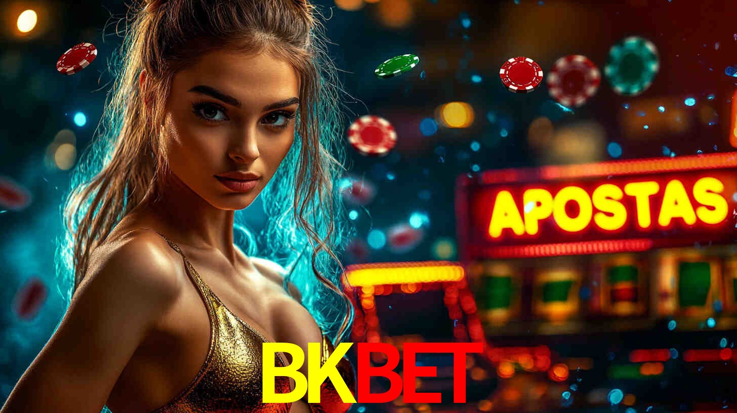 Mesa de Blackjack BKBET