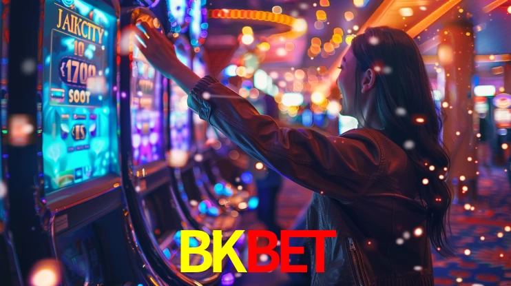 BKBET.COM