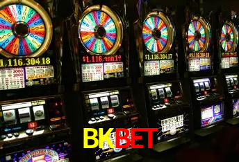 Explorando a Categoria de Eventos em Apostas na BKBET